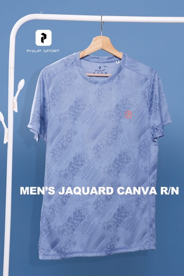 ProUp T-shirts - Image 12