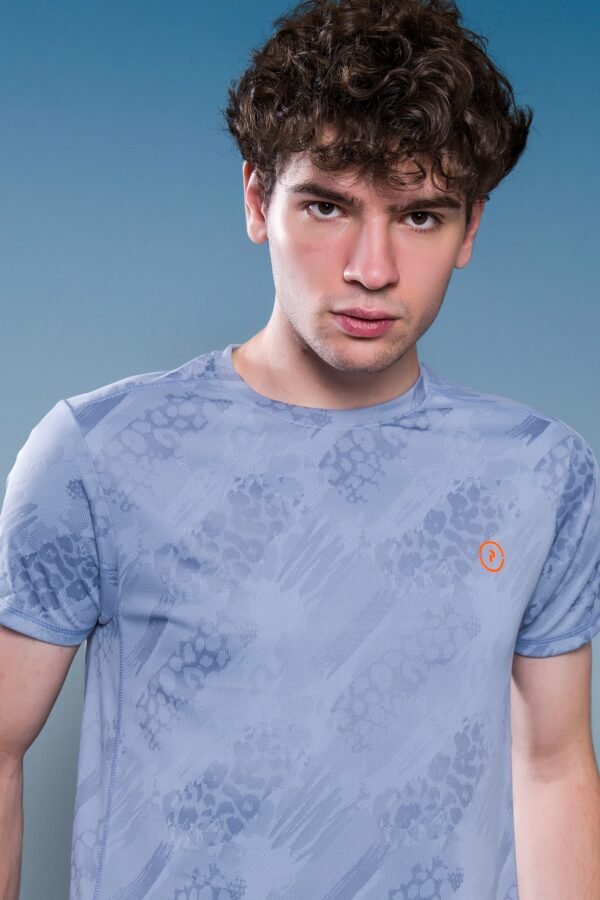ProUp T-shirts - Image 13